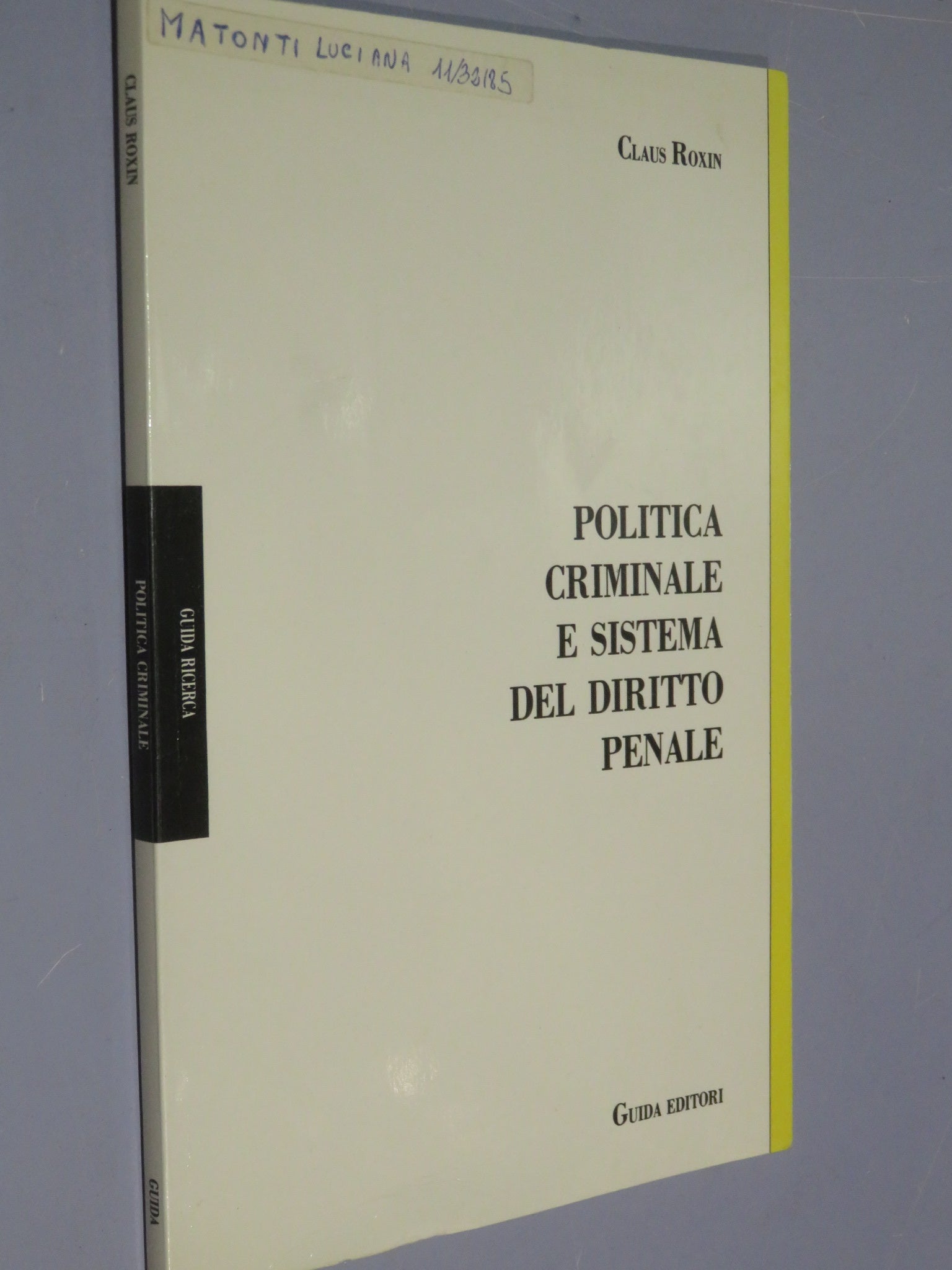 35130459
