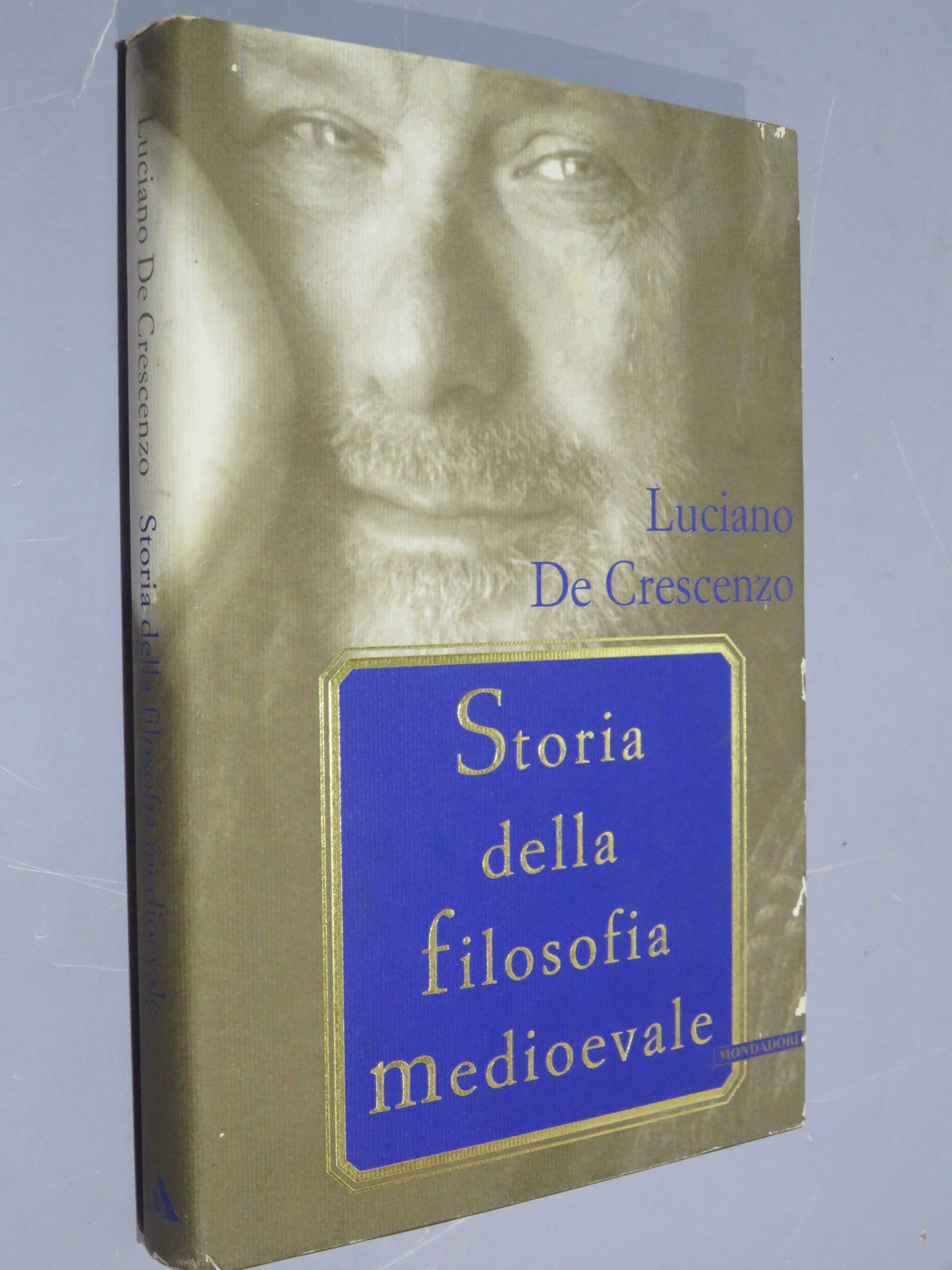 35130657