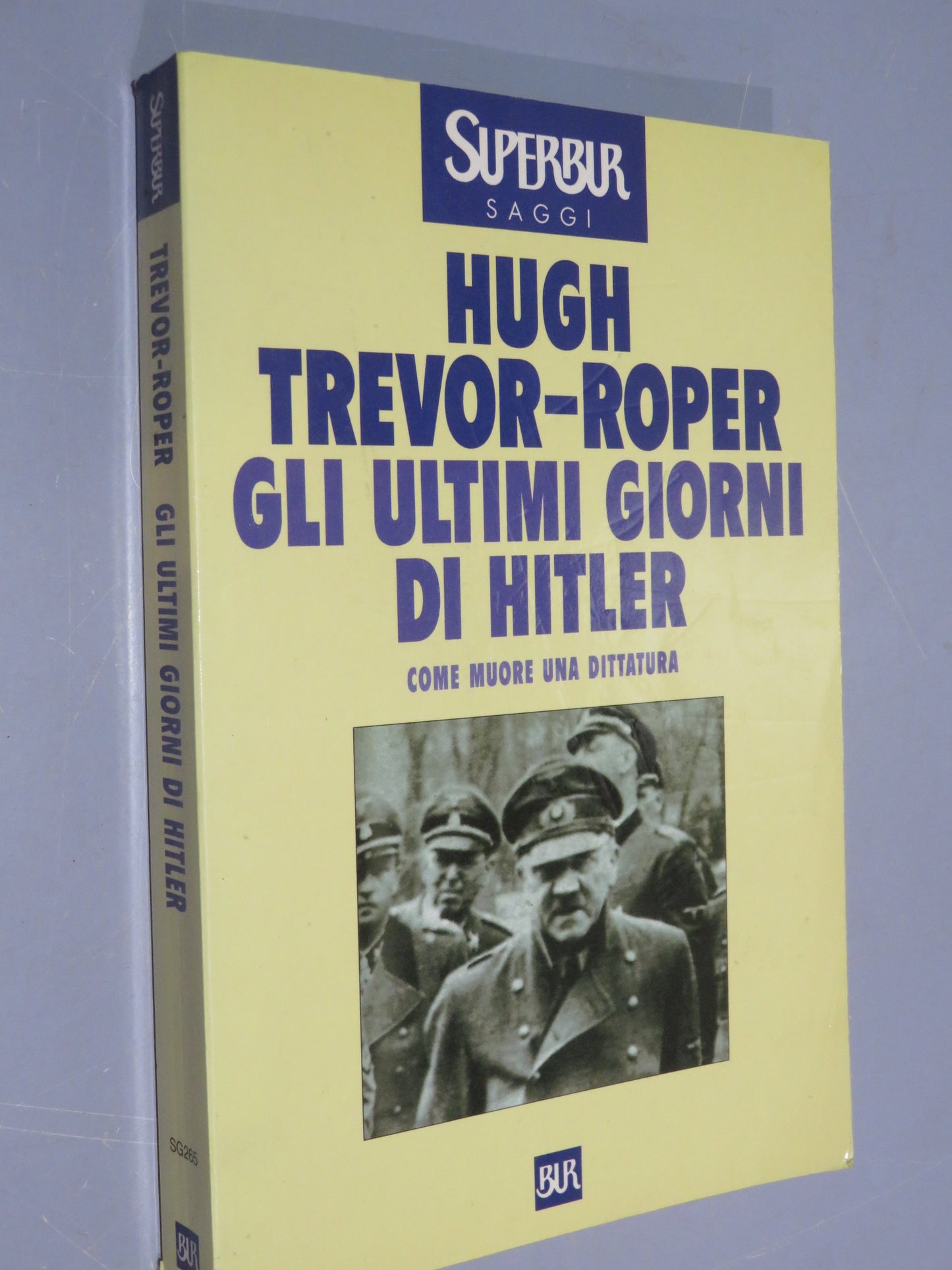 35130715