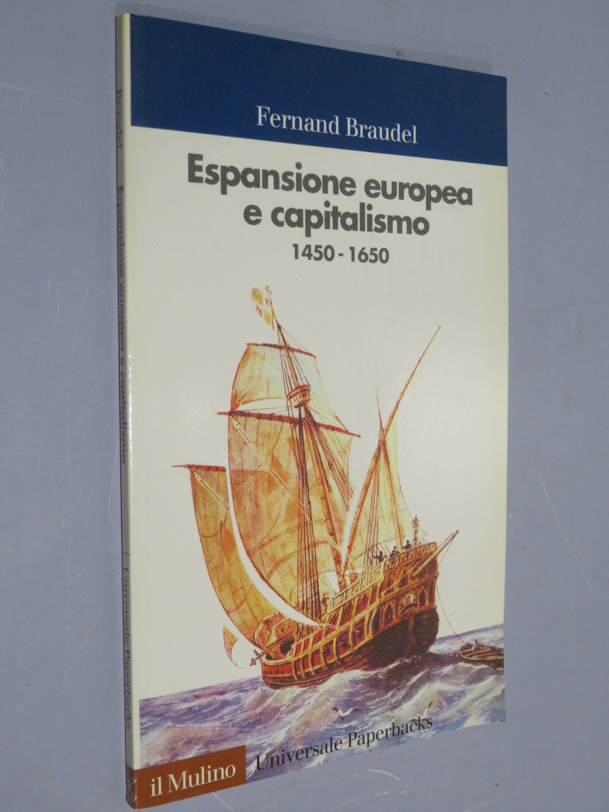 35130726