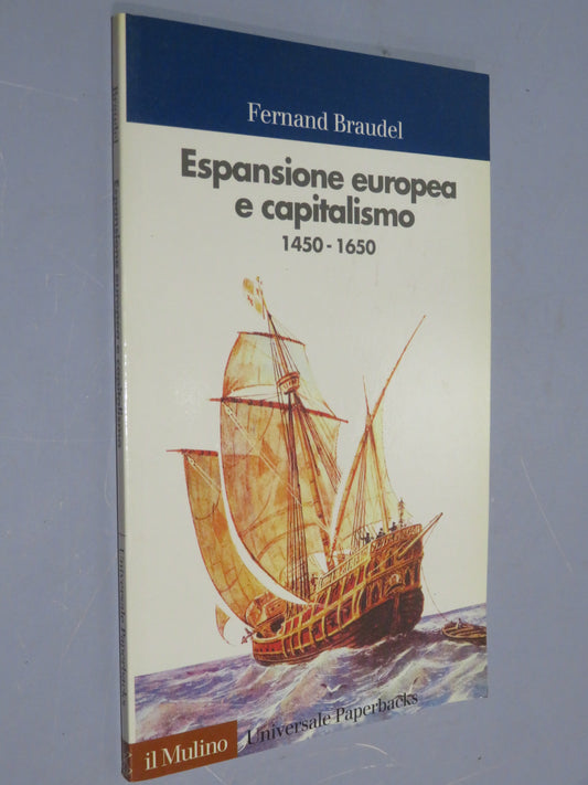 35130726