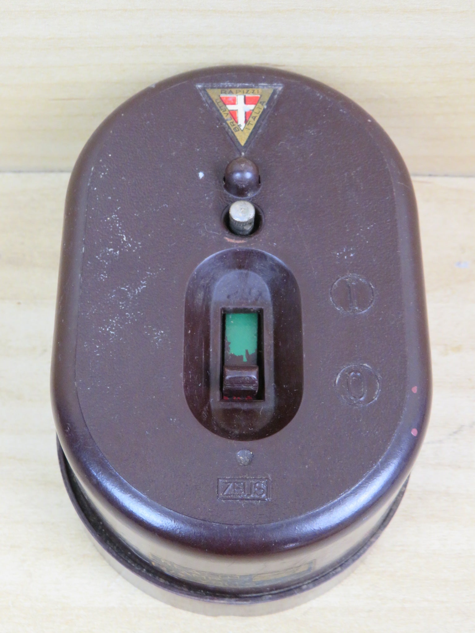35288633