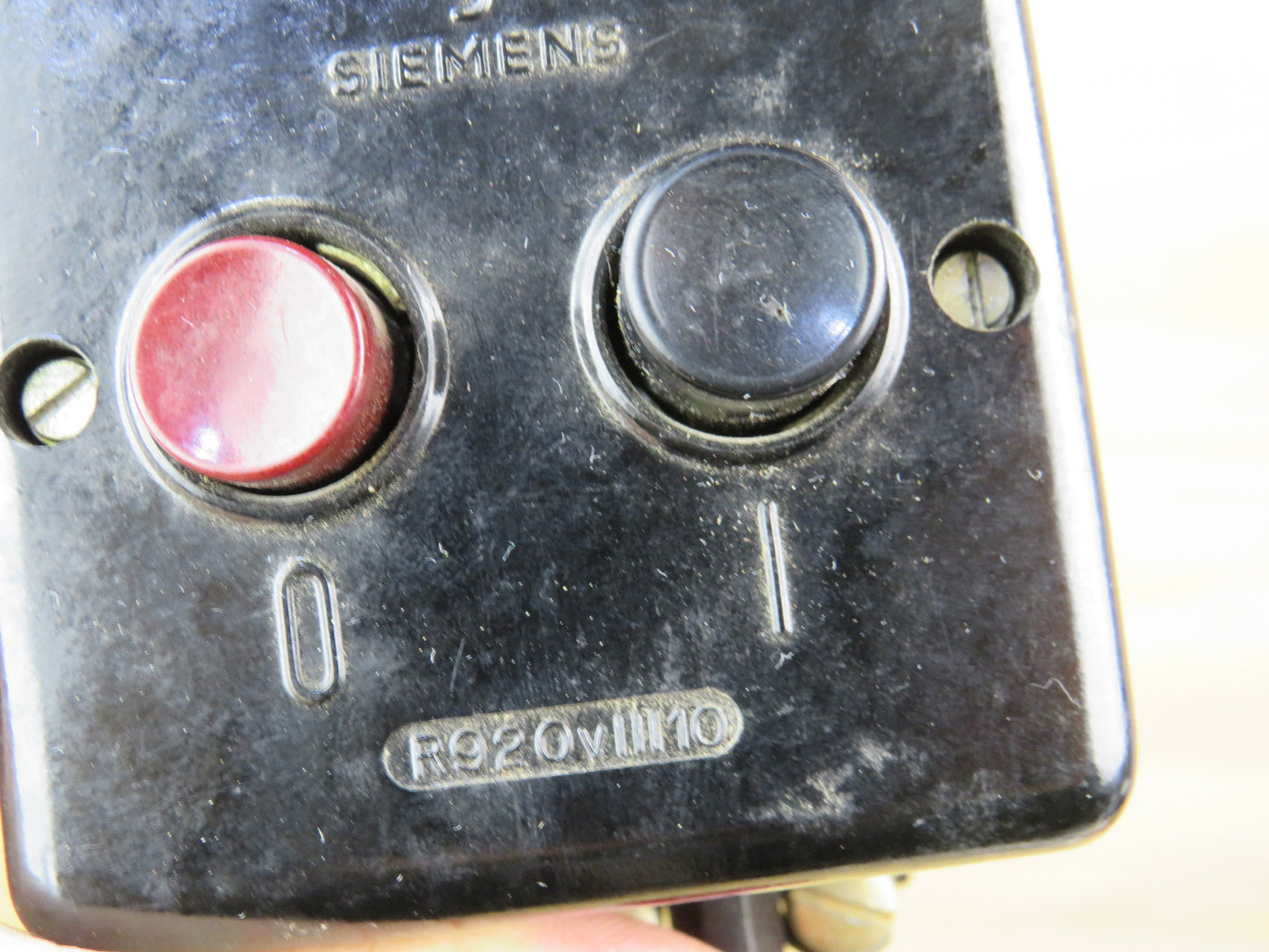 35288837