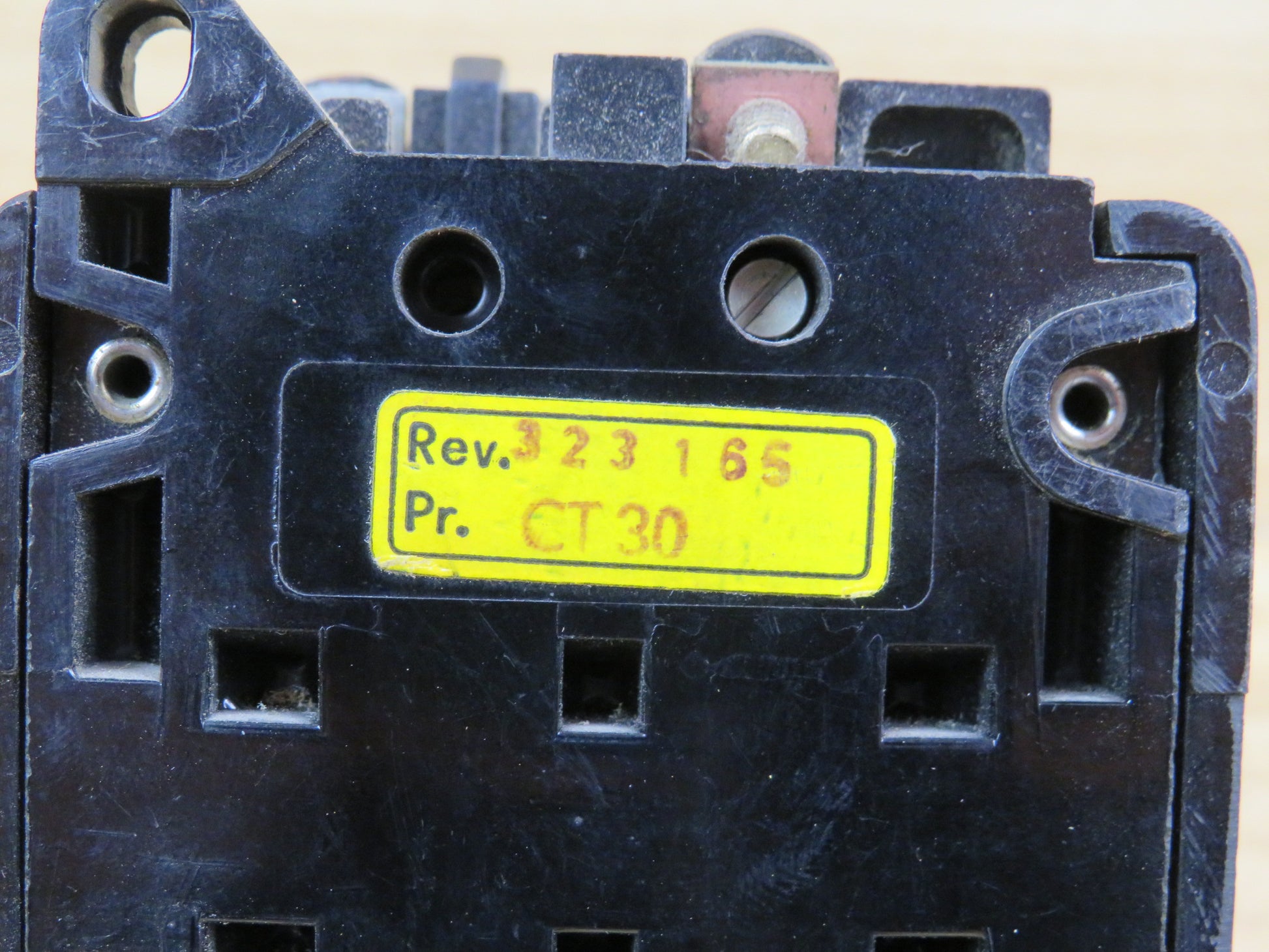 35288840