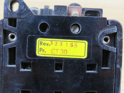 35288840