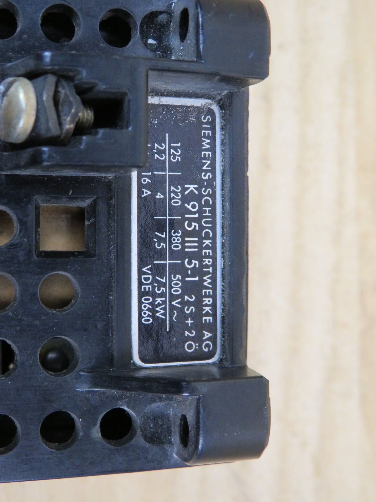 35289071
