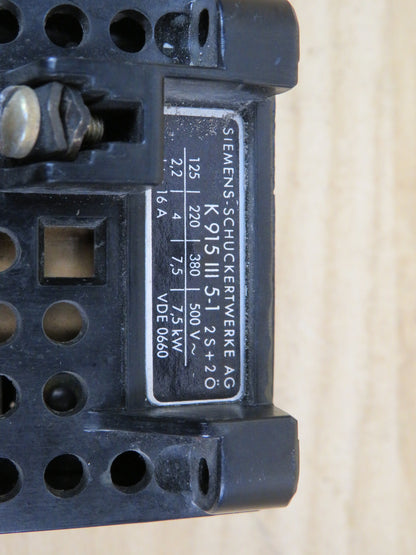 35289071