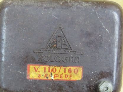 35289086