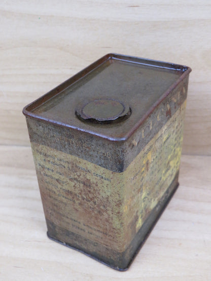 35354793