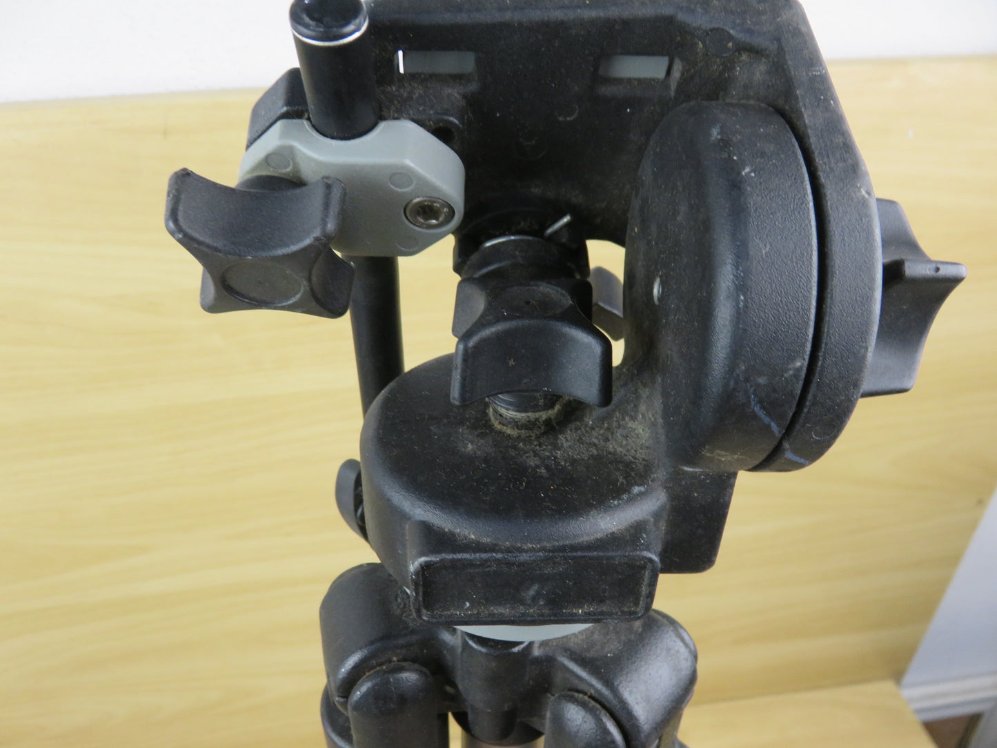 35529349