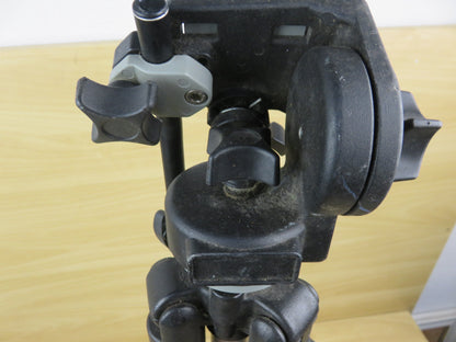 35529349
