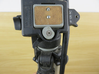 35529347