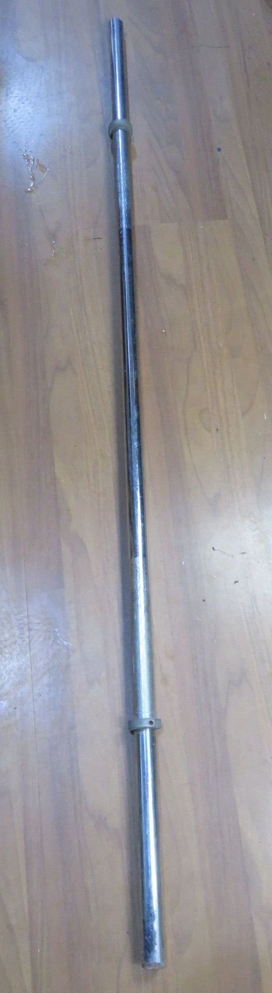 35529412