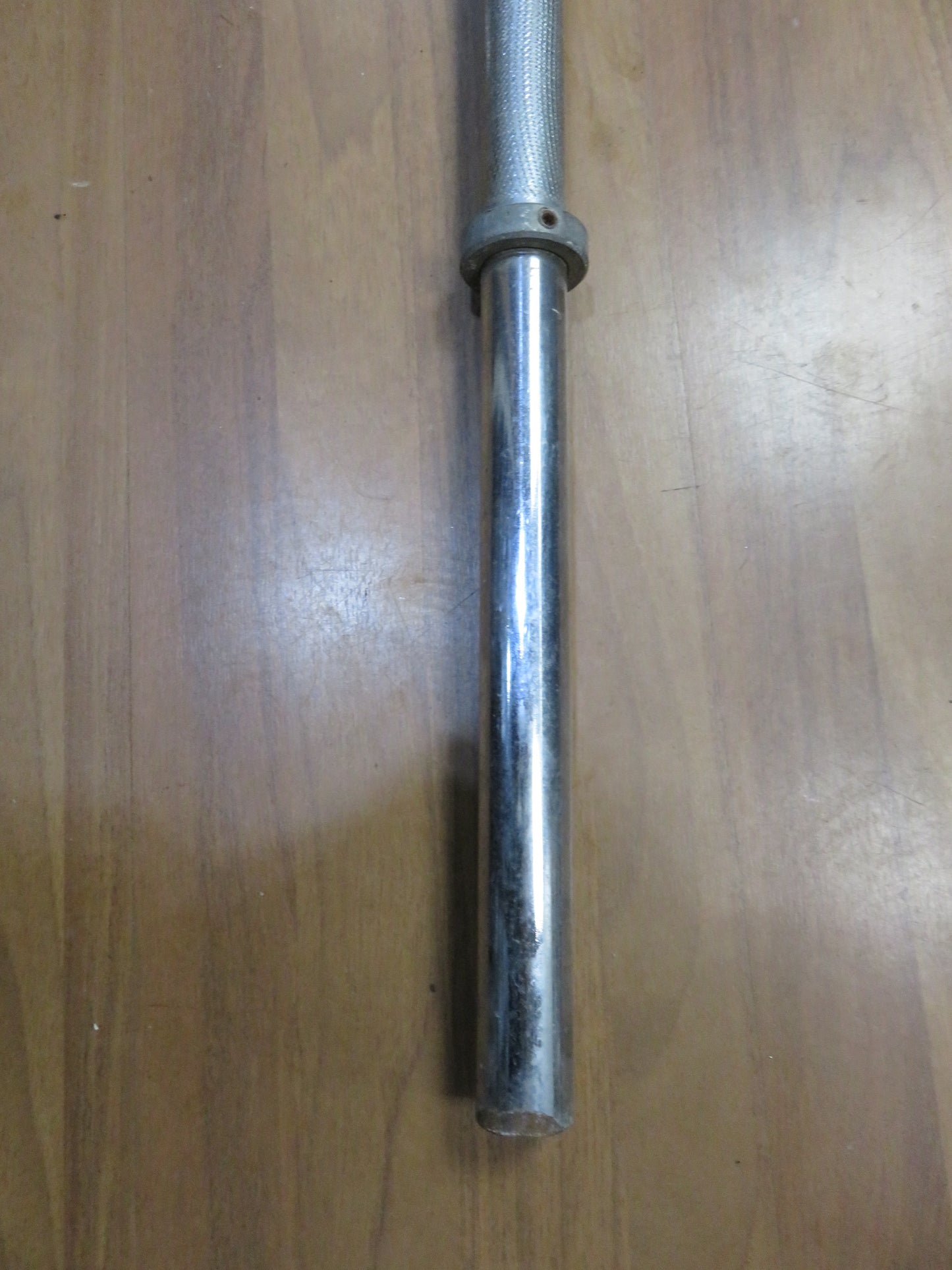 35529417