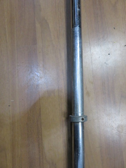 35529414
