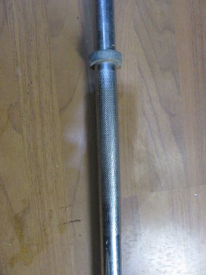 35529415