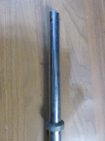 35529413