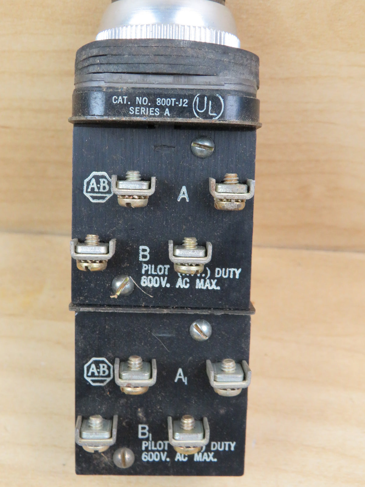 35638341