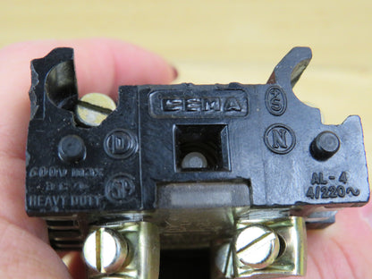 35638349
