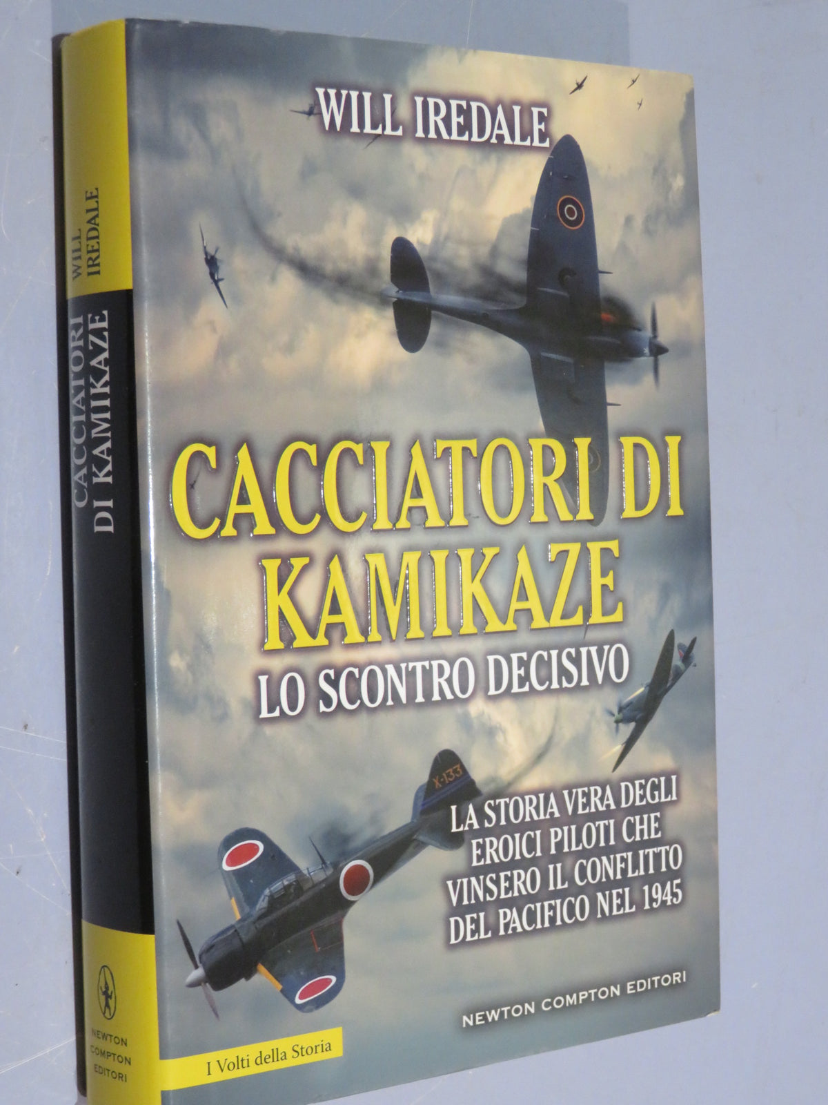 35678651
