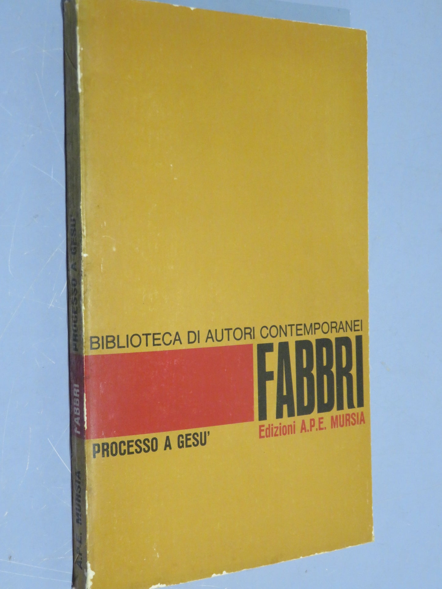 35678635