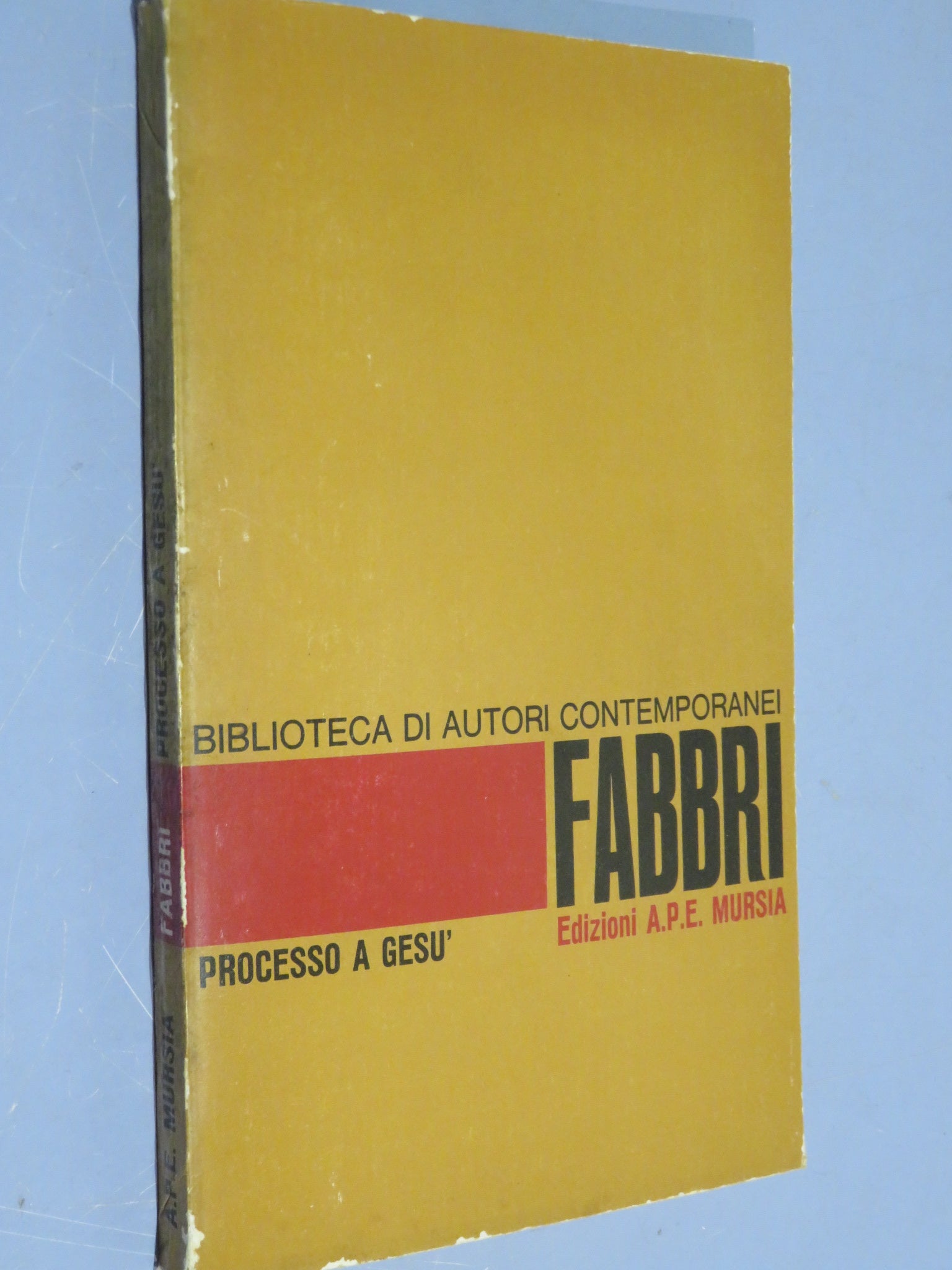 35678635
