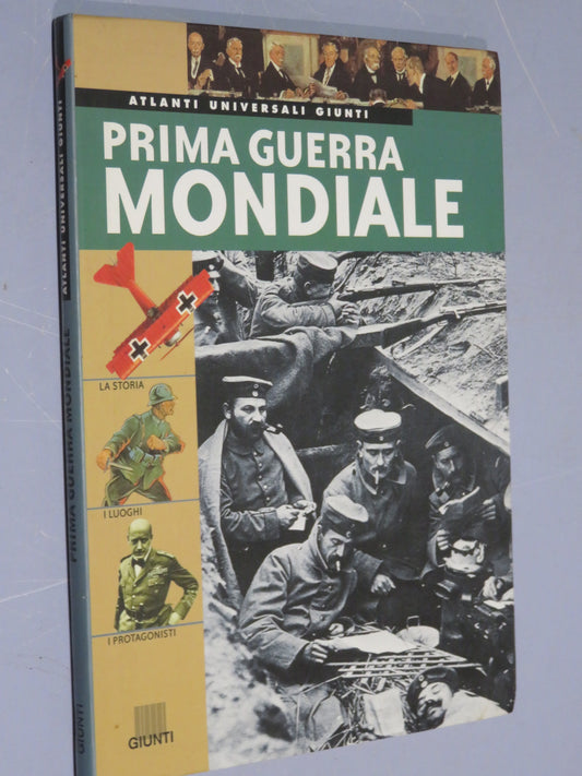 35678626