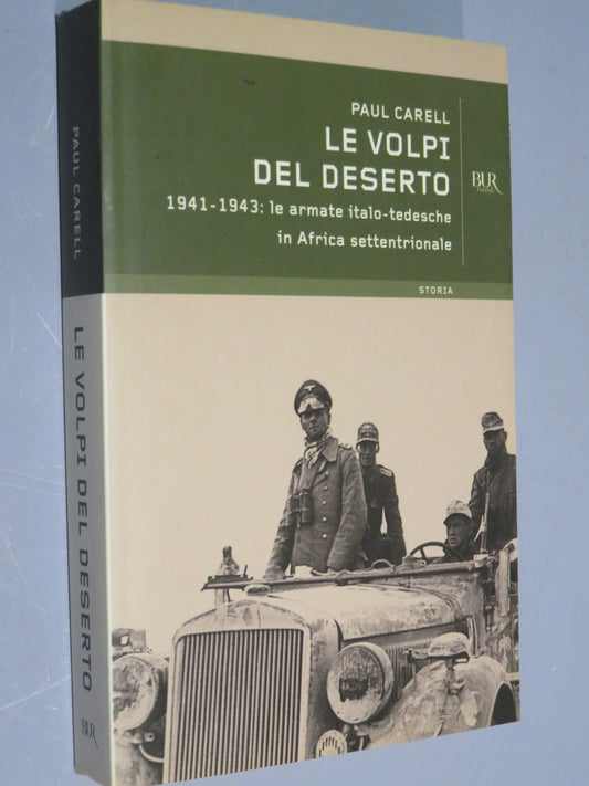 35678674