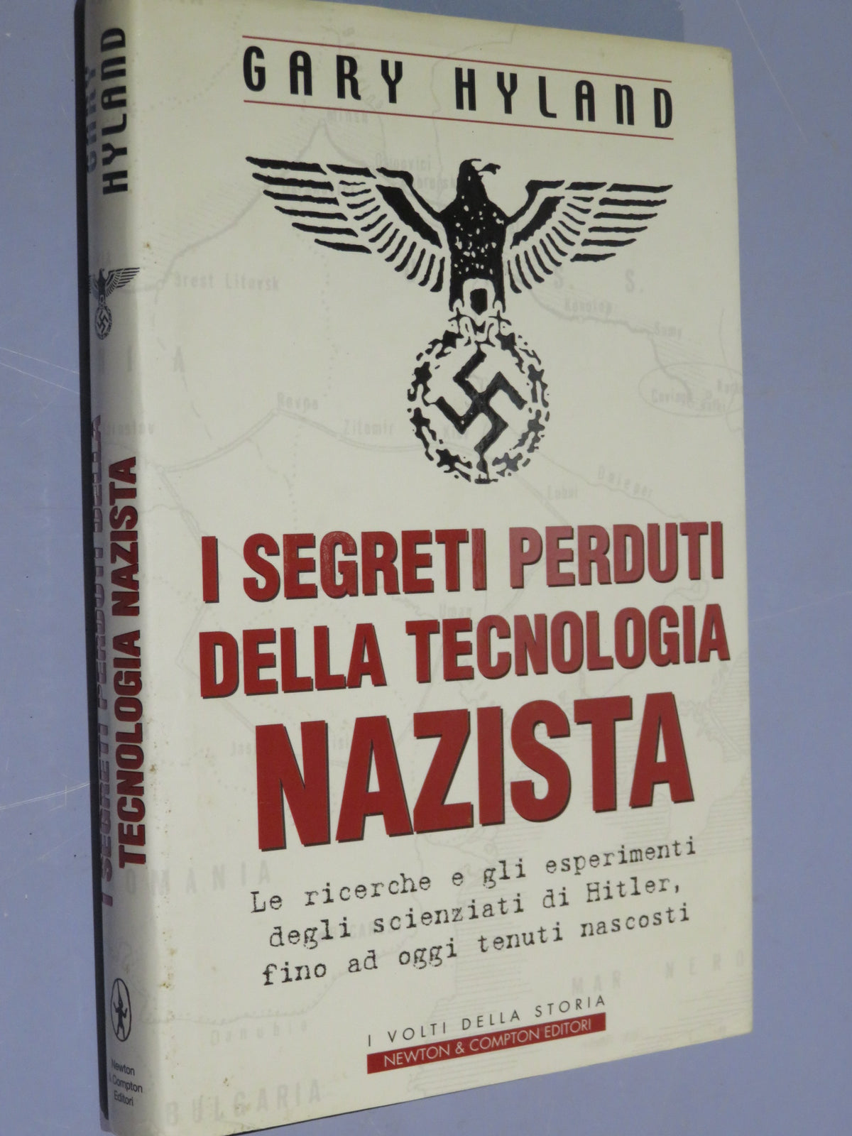 35678667