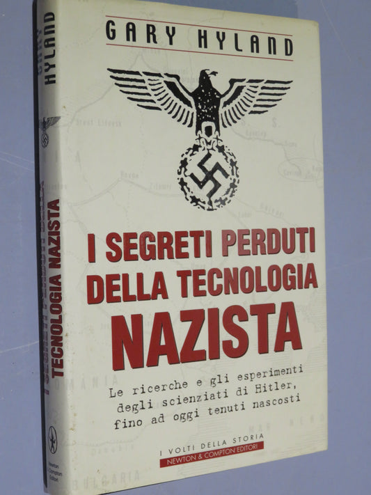 35678667