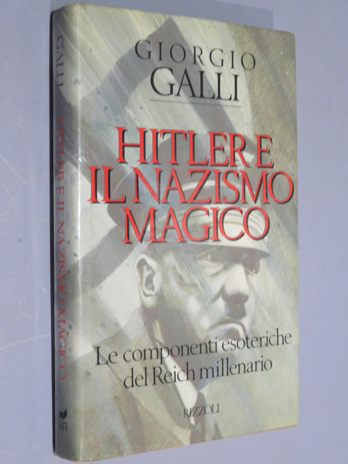 35678701