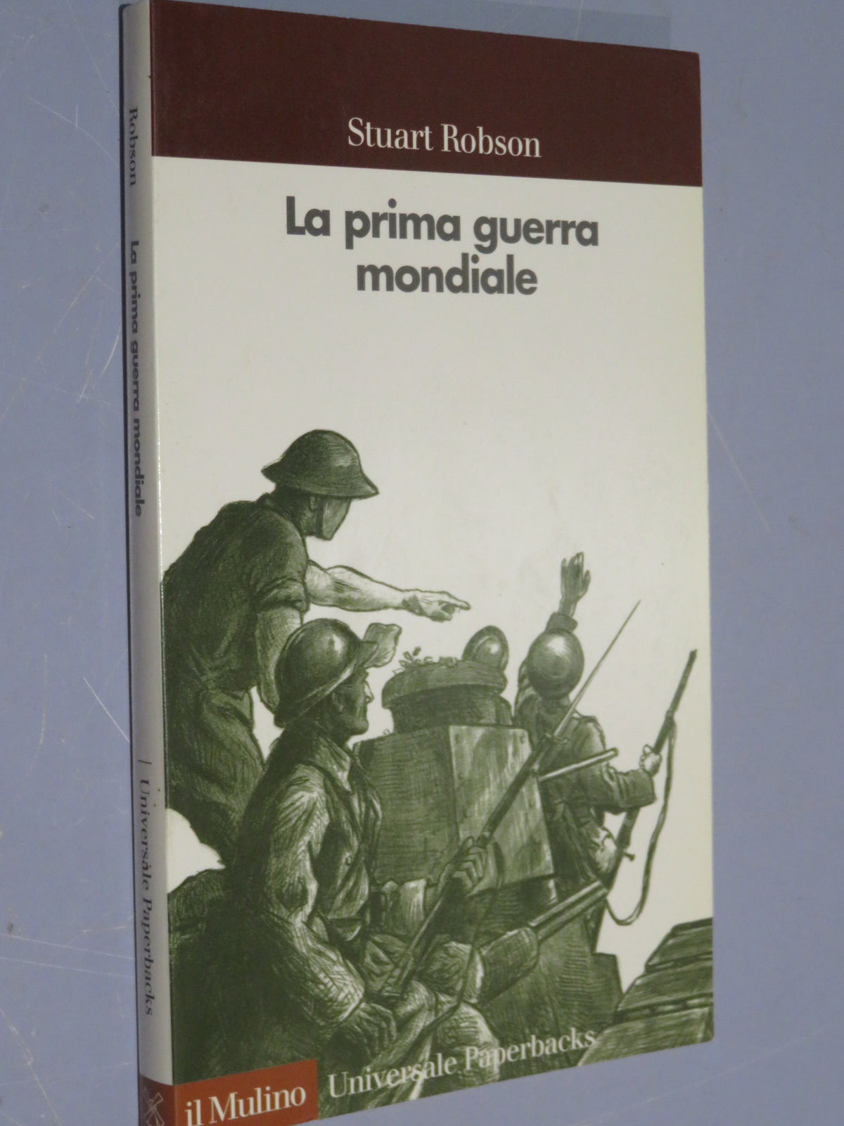 35678698