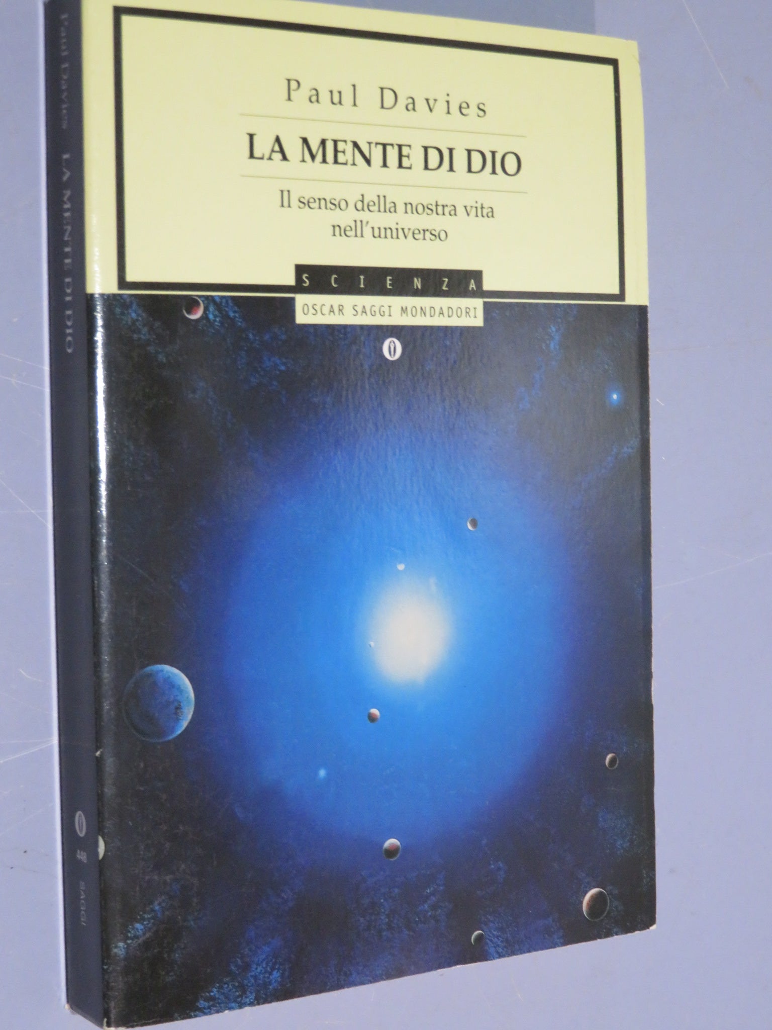 35678712