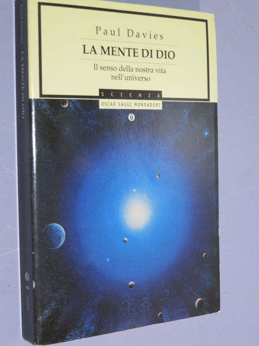 35678712
