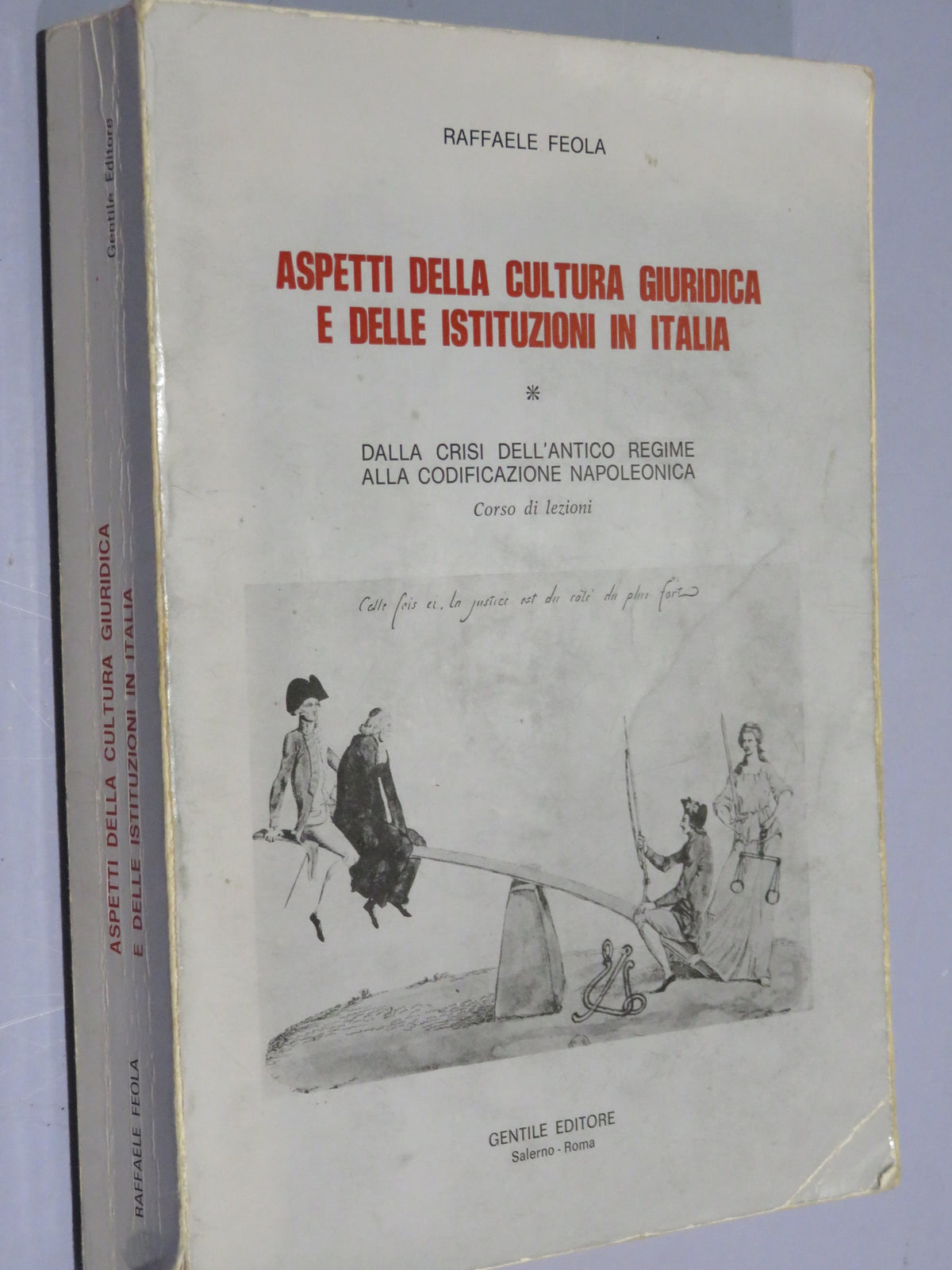 35678728