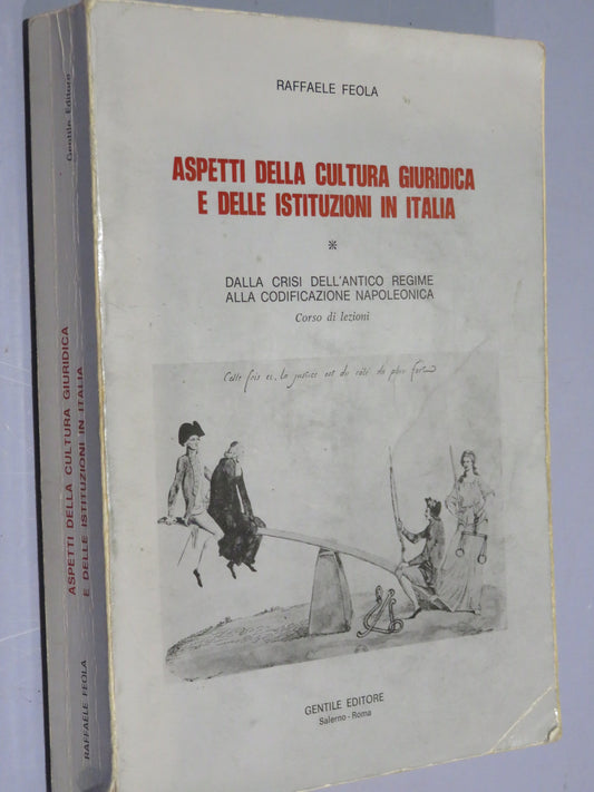 35678728