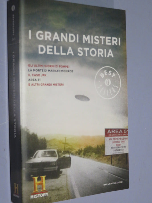 35678747