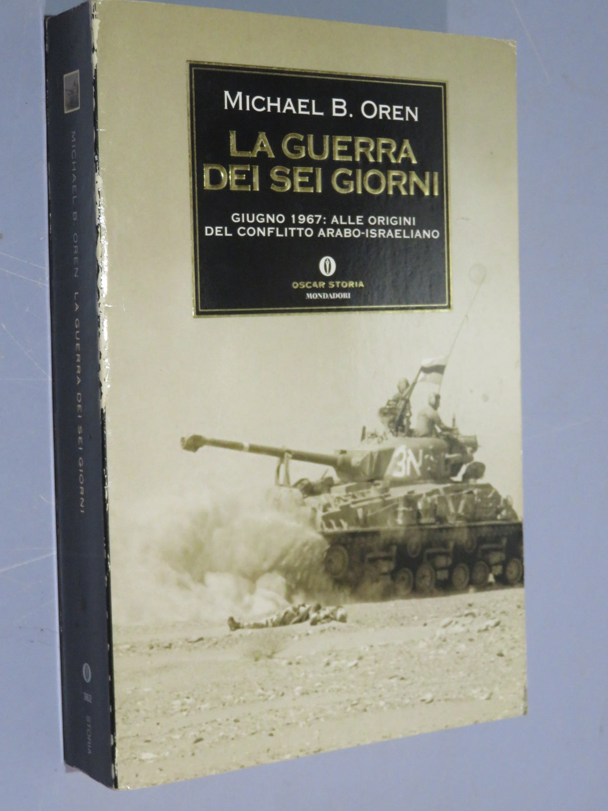 35678773