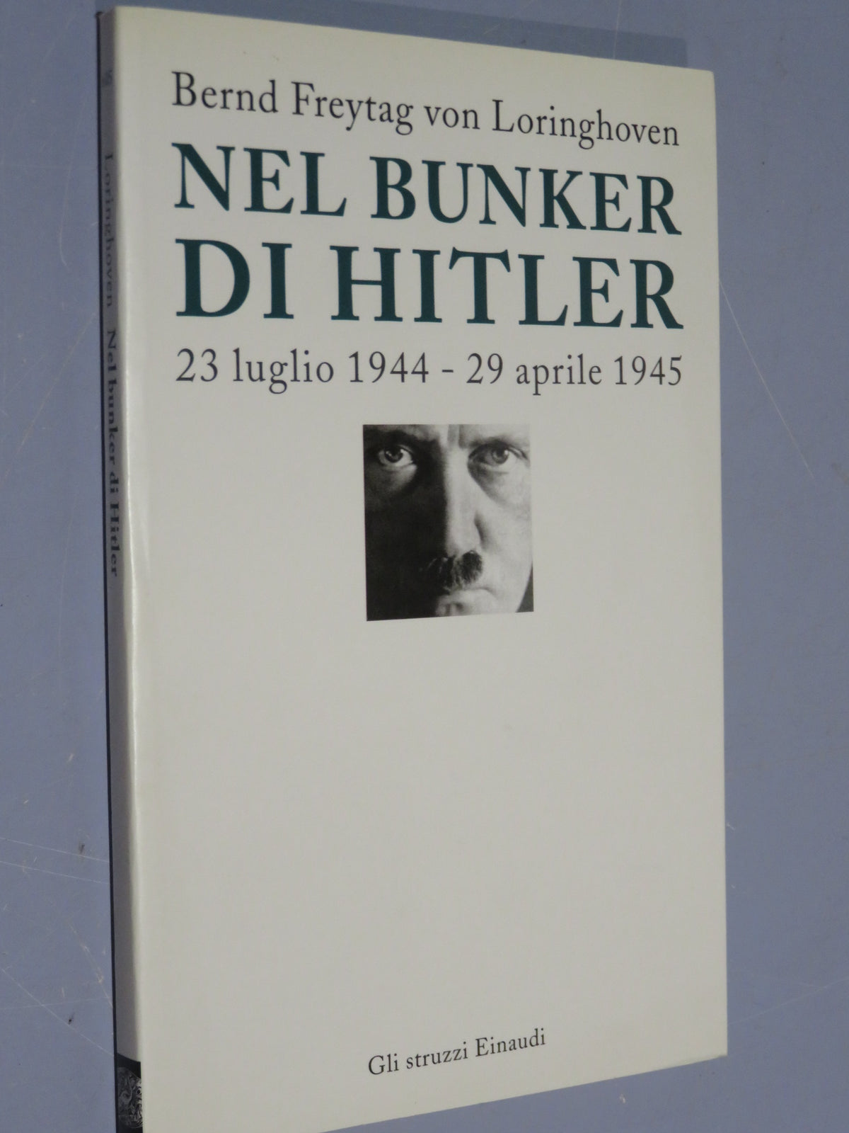 35678774