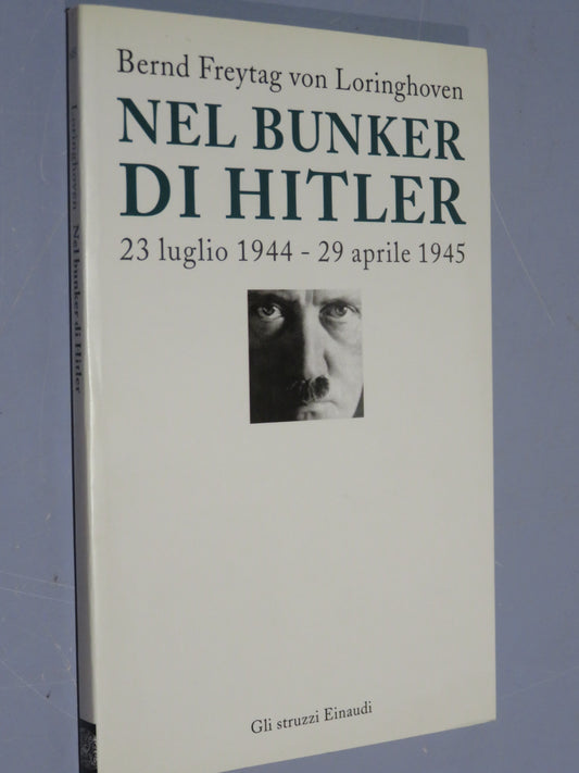 35678774