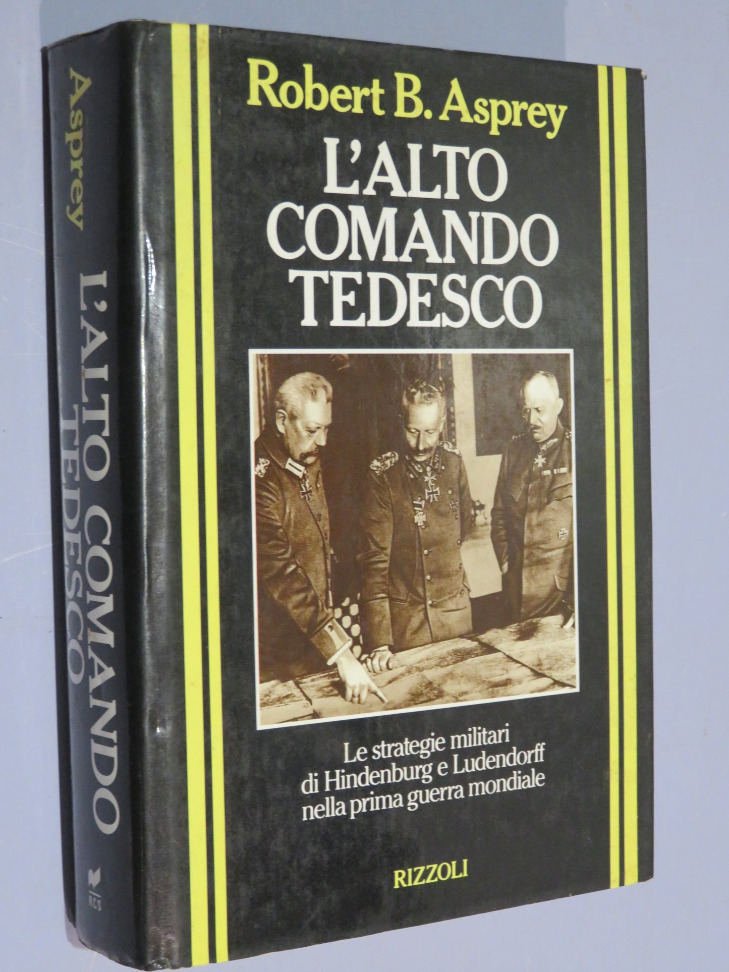 35678761