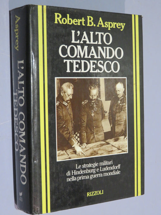 35678761
