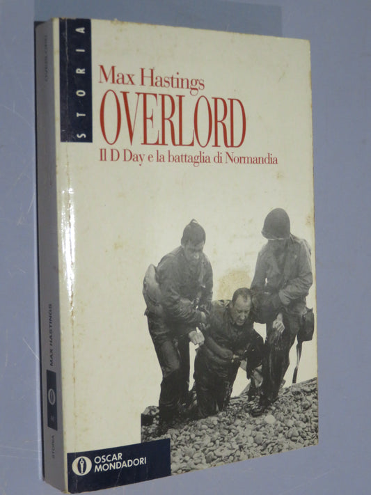 35678772