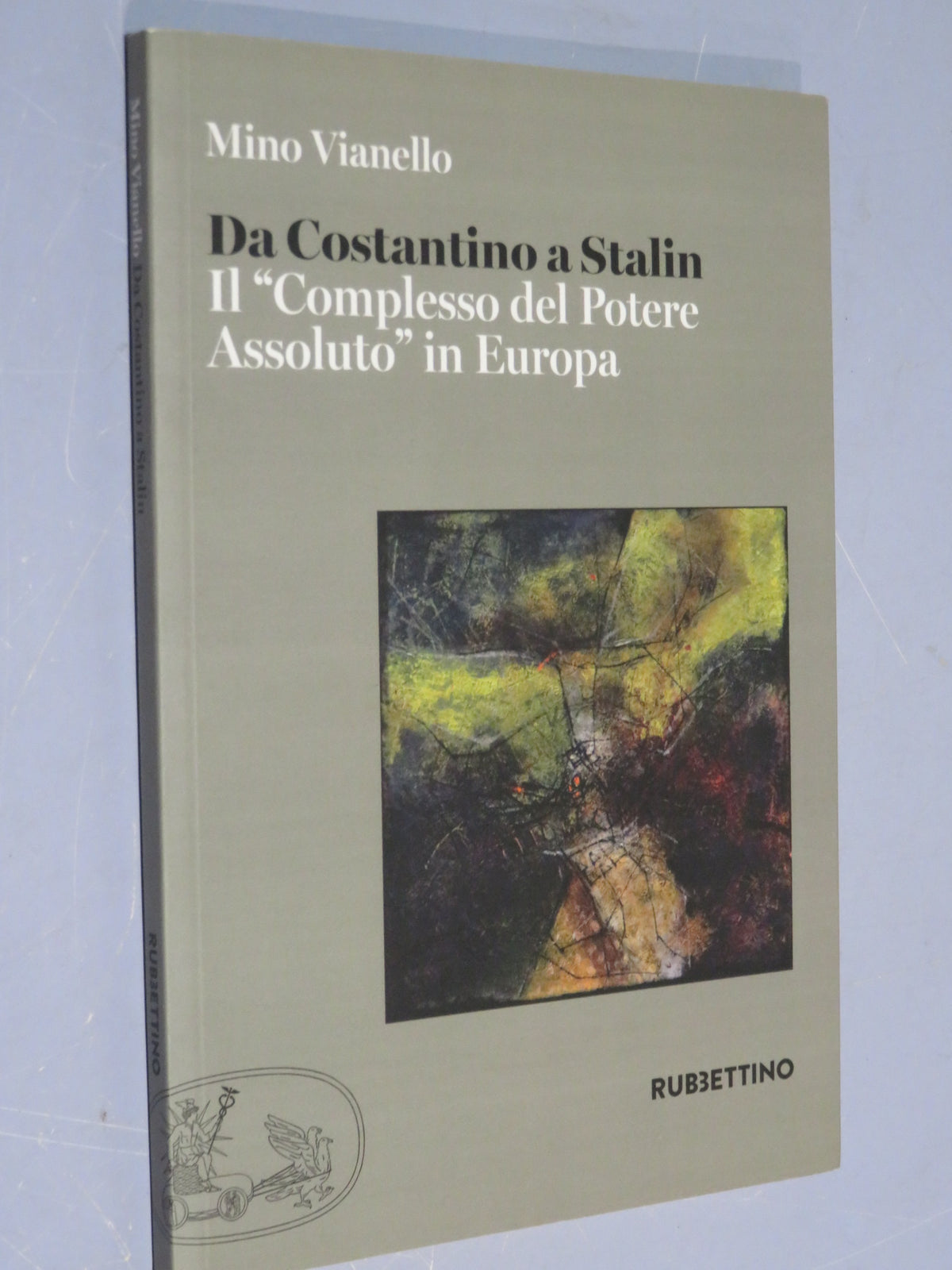 35678791