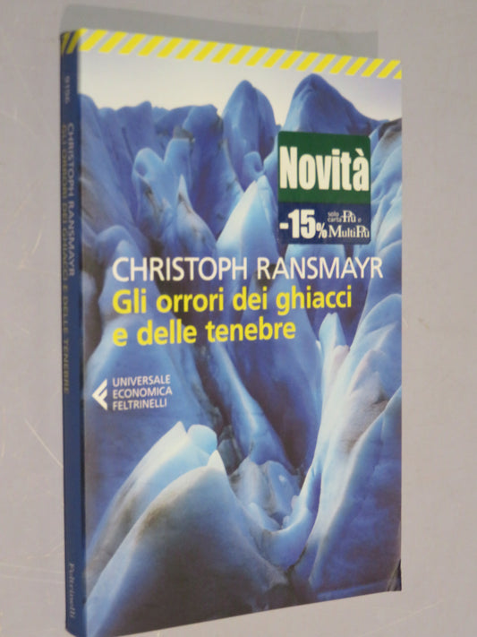 35678793