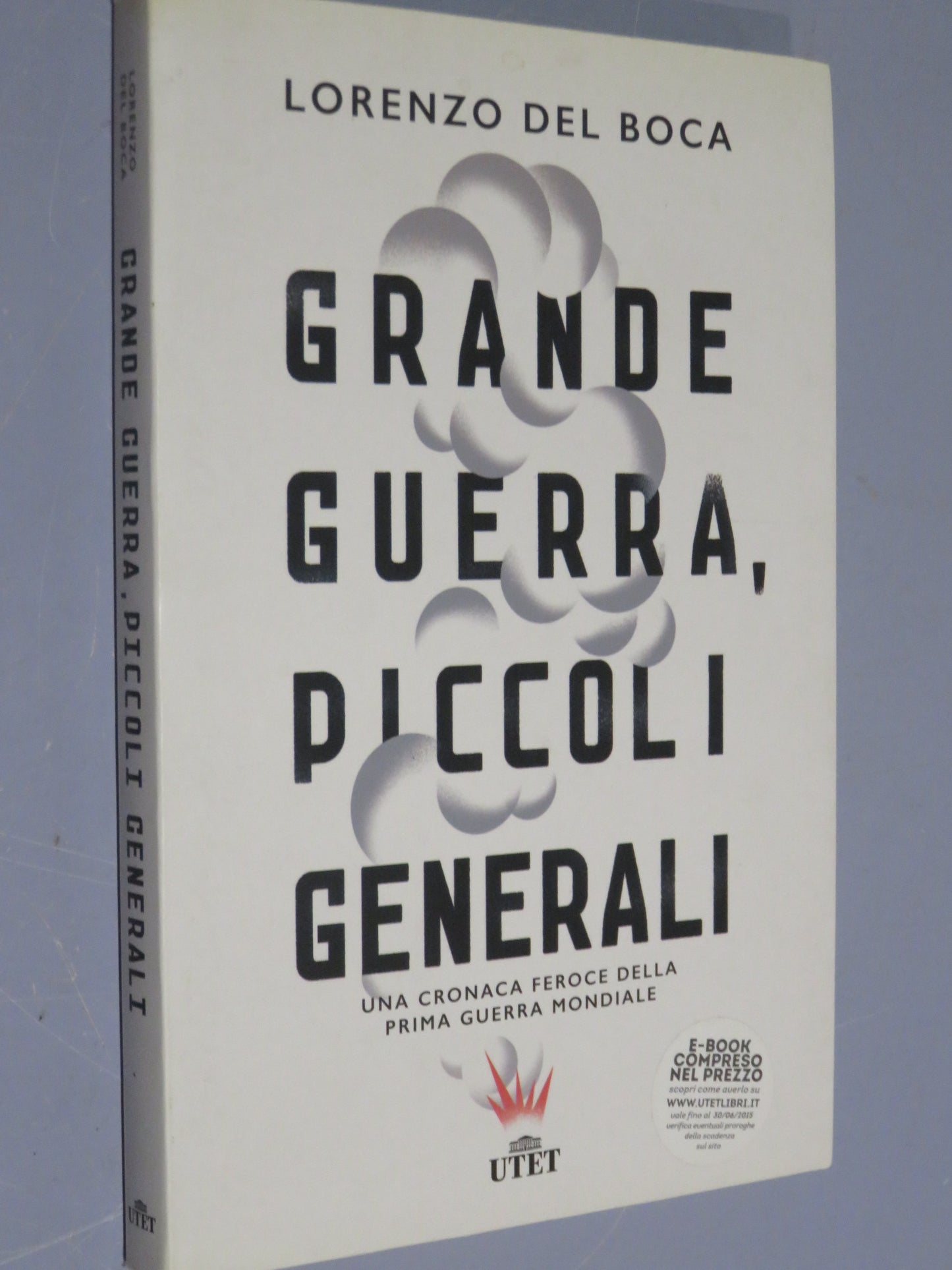 35678802