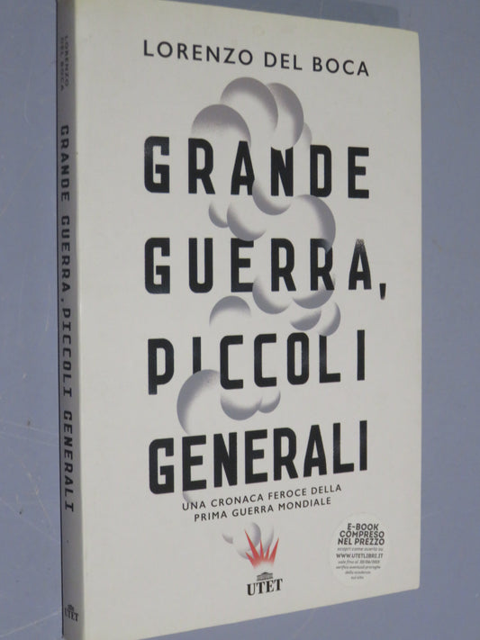 35678802