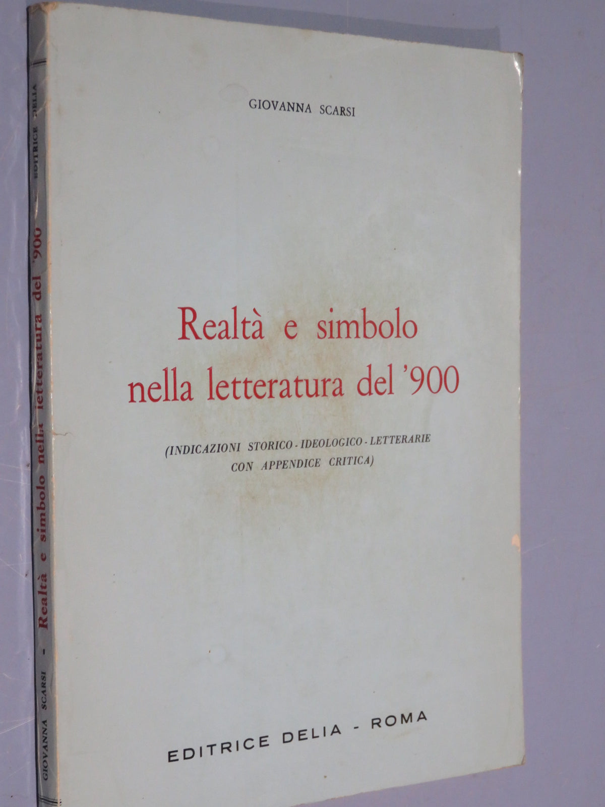 35678805