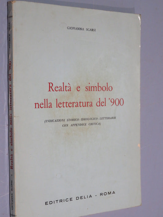 35678805