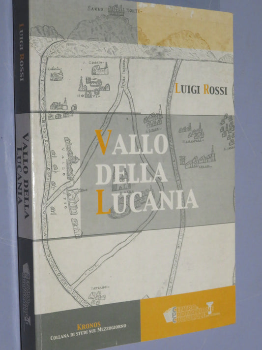 35678801